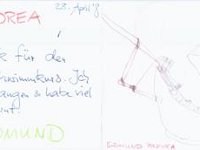 Edmund 1